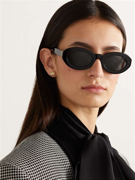 yves saint laurent sunglasses 6016|saint laurent sunglasses on sale.